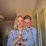 Lloyd Bentley - @lloydbentley - Instagram