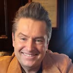 Lloyd Bentley Scott - @lloydbentleyscott - Instagram