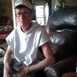 Lloyd Mike Bentley - @lloydbentley727 - Instagram
