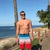LloydBentley - @lloydbentley - TikTok