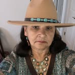 Anna Locklear Bentley - Facebook