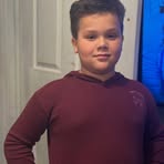 Bentley Locklear - Facebook