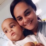 Bentley Locklear - @locklearbentley9 - Instagram