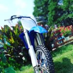Bentley locklear - @locklearbentley - Instagram