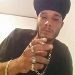 Bentley Locklear Llo - Facebook