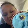 bentleylocklear4 - @bentleylocklear4 - TikTok