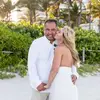 angiebentleylopez - @angiebentleylopez - TikTok