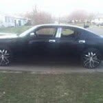 Antonio Lopez - @bentley_lopez1 - Instagram