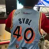 Bentley - @bentley.lopez79 - TikTok