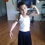 bentley - @bentleylopez2010 - Instagram