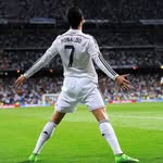 Bentley Lopez - @bentley_soccer_goat - Instagram