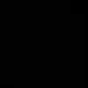 Bentley Lopez - @bentley.lopez6 - TikTok