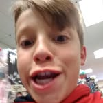 Bentley Lopez - @lopez.bentley - Instagram