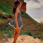 Bentley Lopez - @bentleylopez16 - Instagram