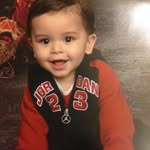 Bentley lopez - @bentley118054 - Instagram