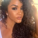 Bentley Lopez - @bentleylopez_ - Instagram