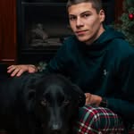 Bentley Lopez - @bentley_lopez26 - Instagram
