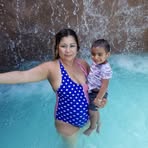 Bentley Lopez - Facebook