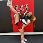 Bentley lopez - @bentley_kay13 - Instagram