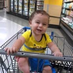 Bentley Lopez - Facebook