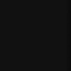 bentley_lopez - @user66832585043991 - TikTok