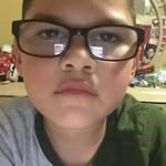 Bentley William Alvarado Lopez - @bentleywilliamalvarado - Instagram