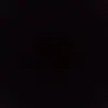 bentleylopez739 - @bentleylopez739 - TikTok