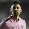 bentleylopez81 - @m3ssi.30.30 - TikTok
