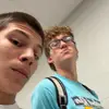 Bonthalow - @bentleylopez26 - TikTok
