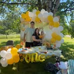 Carlos Bentley-Lopez - Facebook