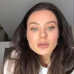 Tina Bentley Lopez - @jackson.lopez.58555941 - Instagram