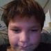 Bentley Malcolm - Facebook