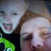 Bentley Malcolm - Facebook