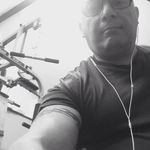 Lee Bentley - @lee_malcolm_bentley - Instagram