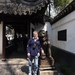 Malcolm Bentley - @bentleymalcolm - Instagram