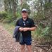Malcolm Bentley - Facebook