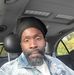 Malcolm Bentley - Facebook