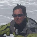 Malcolm Bentley - @malcolm.bentley.1 - Instagram