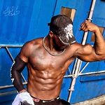 Malcolm (x) bentley - @malcolm_x_bentley - Instagram