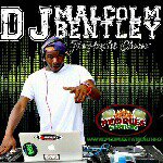 The People's Choice - @djmalcolmbentley__nov21 - Instagram