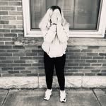 Bentley Marshall - @hbk_notthatgurl - Instagram