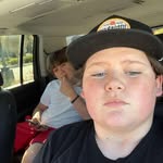 Bentley Marshall - @bentleymarshall18 - Instagram