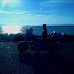 Bentley Marshall - @bentleymarshall6 - Instagram