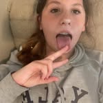 Bentley Marshall - @his_only123 - Instagram