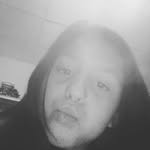 Bentley Marshall - @bentleymarshall9 - Instagram