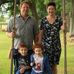 Bentley Marshall - Facebook