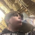 BENTLEY MARSHALL - @bentleymarshall5 - Instagram