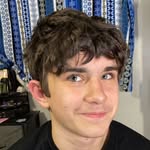 Bentley_marshall - @bentley_marshall2 - Instagram