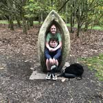 Bentley Marshall - @bentleymarshallnz - Instagram