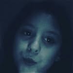 bentleymarshall - @bentleymarshall3244 - Instagram